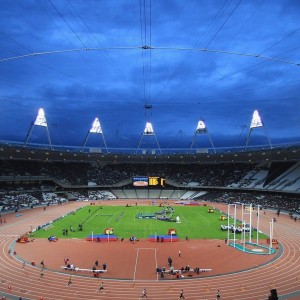 爱游戏官网充值-摩洛哥队在巴黎奥运会上展示了高水平的比赛状态，摩洛哥奥运会第几个出场