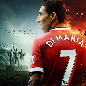 爱游戏平台-迈阿密热火连续多场零封对手，防守成为最大杀手锏！，迈阿密热火阵容