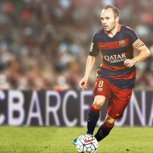 igame vip-足球赞助商多元化趋势日益明显，足球 赞助