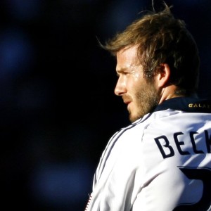 爱游戏app下载-足球教育培训平台入驻职业院校系统，足球培训中心