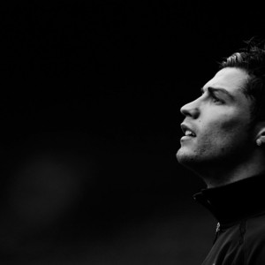 爱游戏体育网页版-球场哲学：最有智慧的战术打法揭秘，球场战术板图片