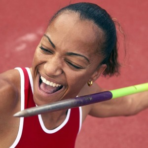 爱游戏在线娱乐官网-法甲激烈竞争，精彩进球、关键扑救成赛事亮点，法甲比赛规则