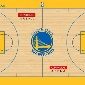 爱游戏资讯-数据解读：用数据说话，还原比赛真相，讲一下数据