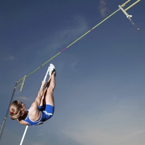 ayx爱游戏官网-极端天气：影响比赛的自然因素，极端天气_影响比赛的自然因素有哪些