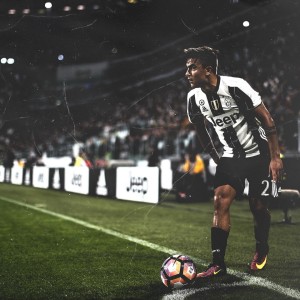 爱体育娱乐入口-赛季最感人瞬间：动人故事流传朋友圈，王者感人瞬间