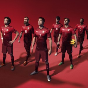 爱游戏ayx-热气球大赛：天空中的视觉盛宴，热气球 最美