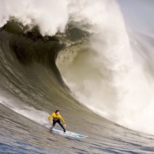 爱游戏电竞官方网站-特色足球主题文化街区在全国多个省市落地，助推城市品牌建设，足球特色学校宣传片