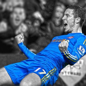 ayx体育 vip-王者荣耀女子公开赛：谁说女子不如男，巾帼英雄来战！，王者荣耀女子公开赛re