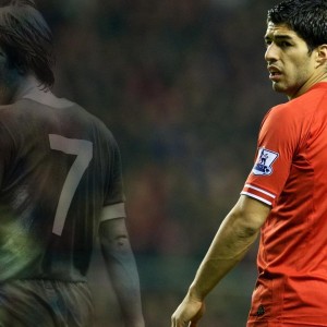 爱游戏综合娱乐-瑞士马术协会与国际马术联合会合作，举办国际马术交流活动，促进技术交流。