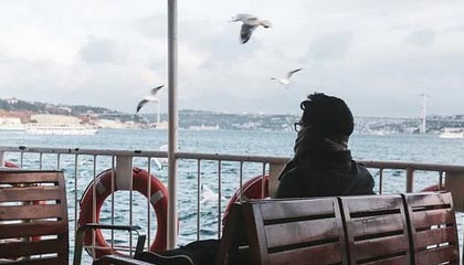 爱游戏在线登录入口-特色比赛：快速反应挑战赛热血开启，快速反应队伍