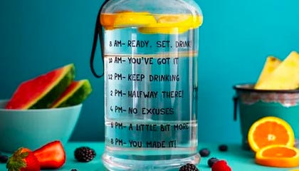 爱游戏在线登录入口-特色比赛：快速反应挑战赛热血开启，快速反应队伍