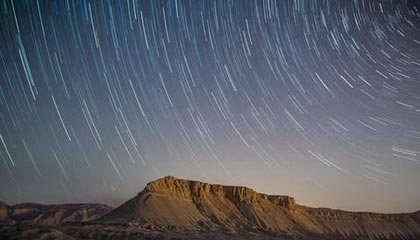 爱游戏在线登录入口-特色比赛：快速反应挑战赛热血开启，快速反应队伍