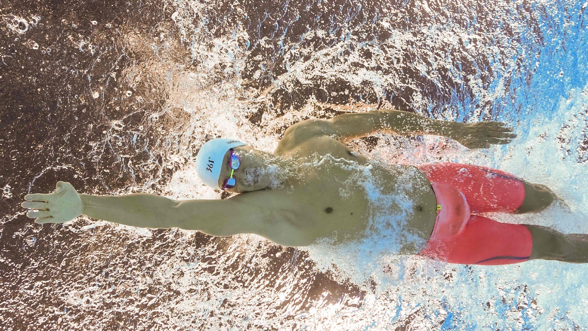 _生态运动公园：在自然中畅享运动时光_，生态体育主题公园