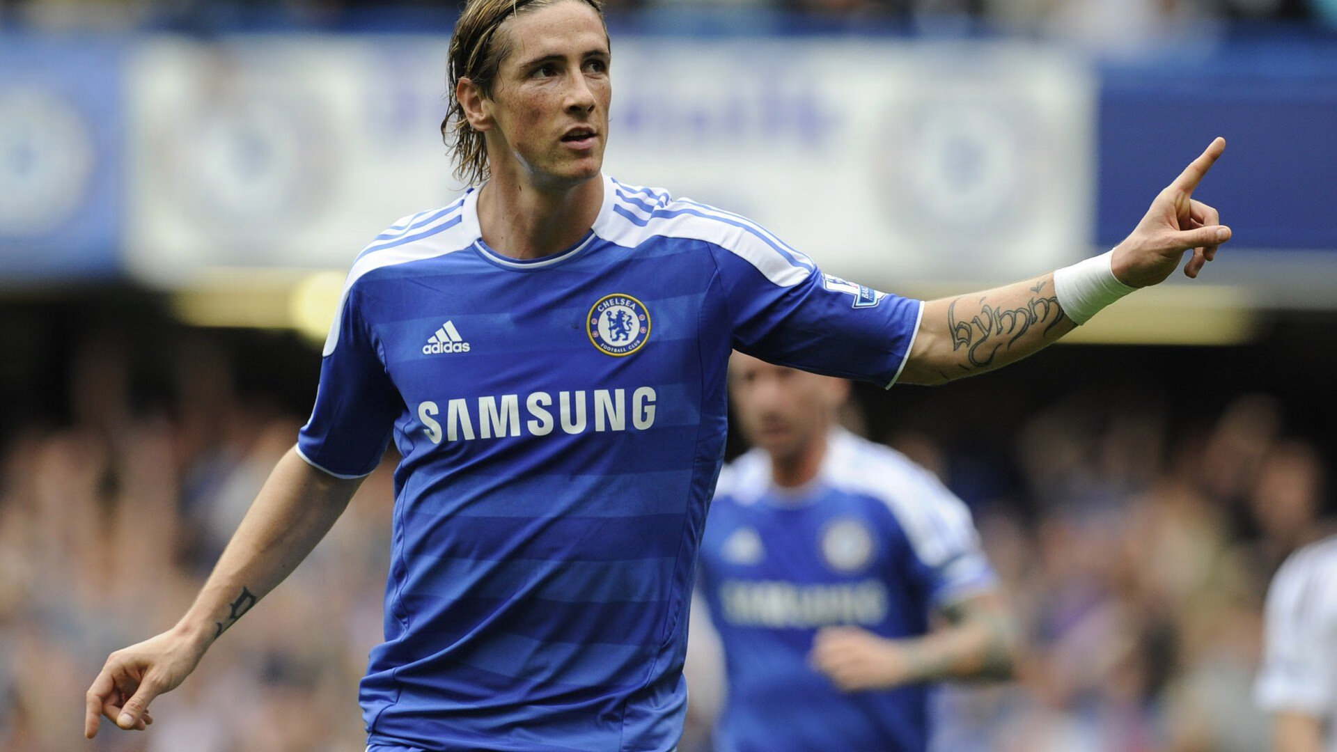 _田径与网球结合：创新跨界赛事引发关注_，田径与球类