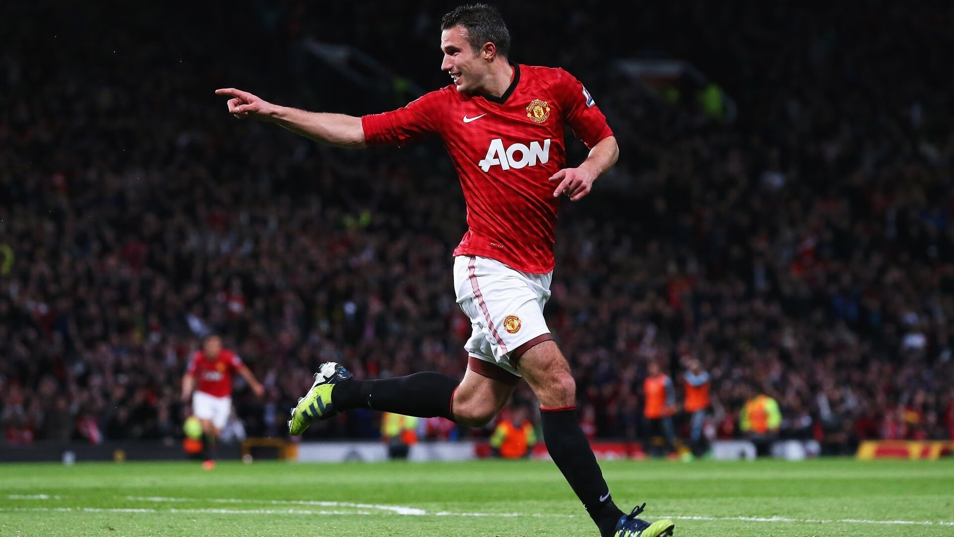 _田径运动科学研究：提升运动表现的最新技术_，田径训练是提升哪些