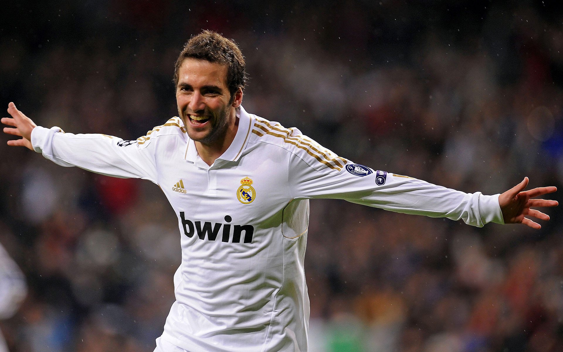 “花式绝技：球员的炫技秀爆炸”，炫酷的球技