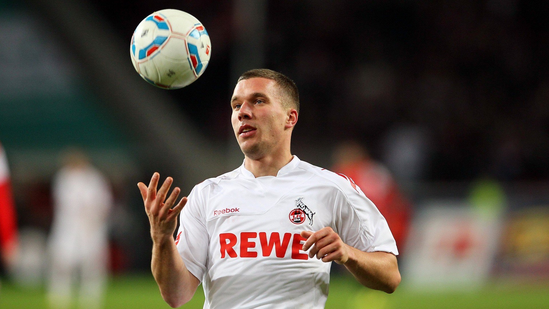 普利西奇转会英超豪门，助力争冠，普利西奇资料