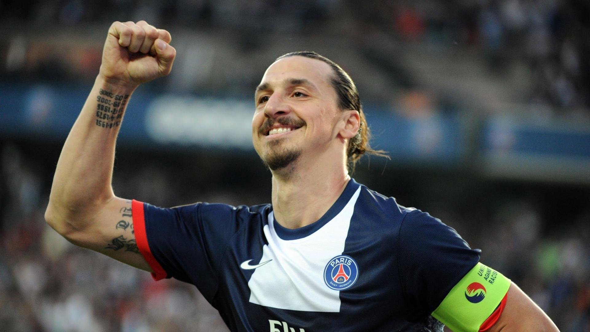 最具创新的战术方案：为什么某支球队效果最好？，球队打法