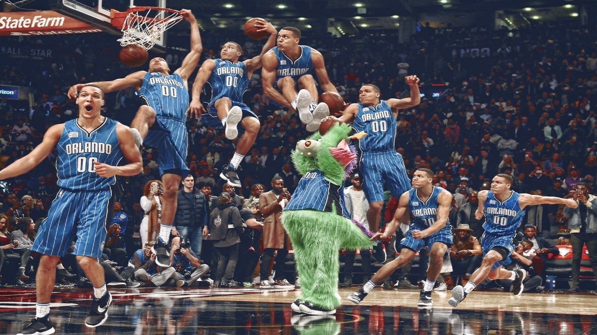 比赛中的刻板印象与突破案例，比赛中的刻板印象与突破案例分析