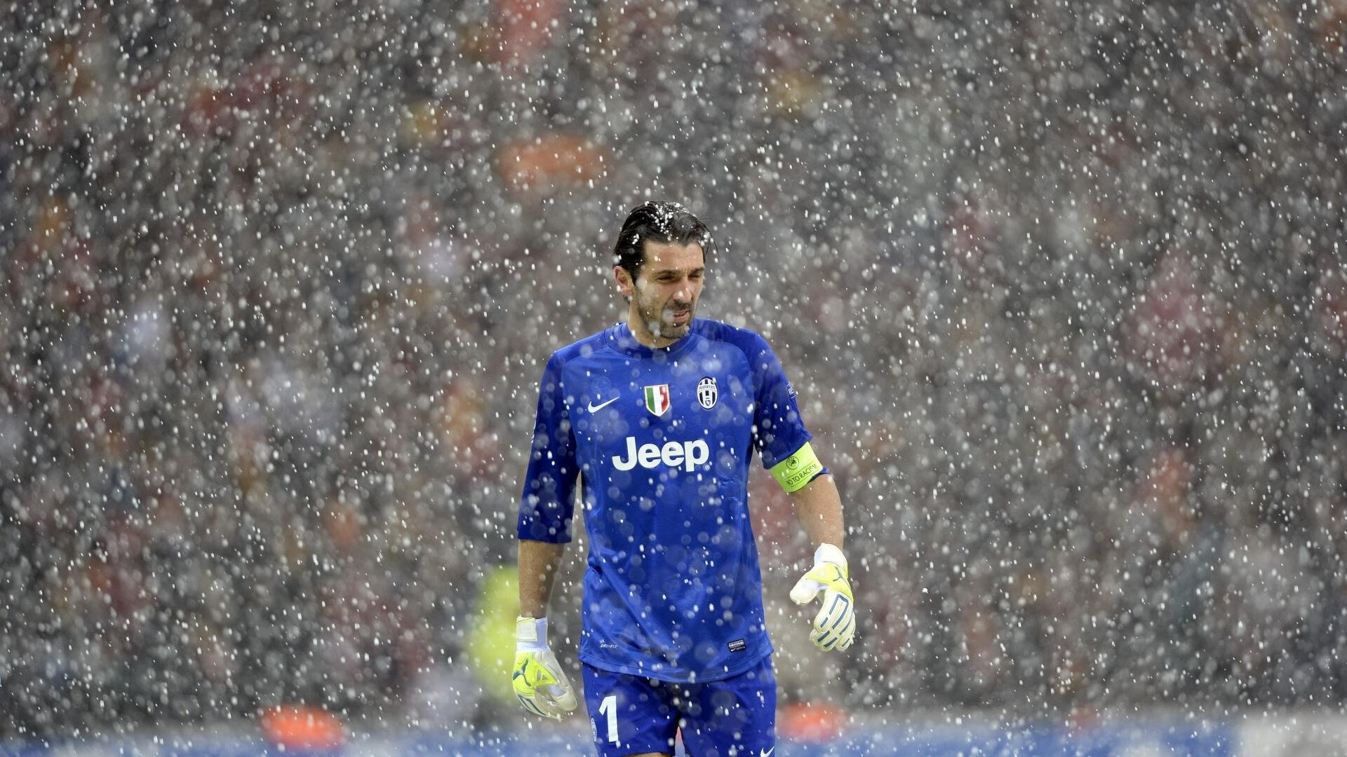 热气球大赛：天空中的视觉盛宴，热气球 最美