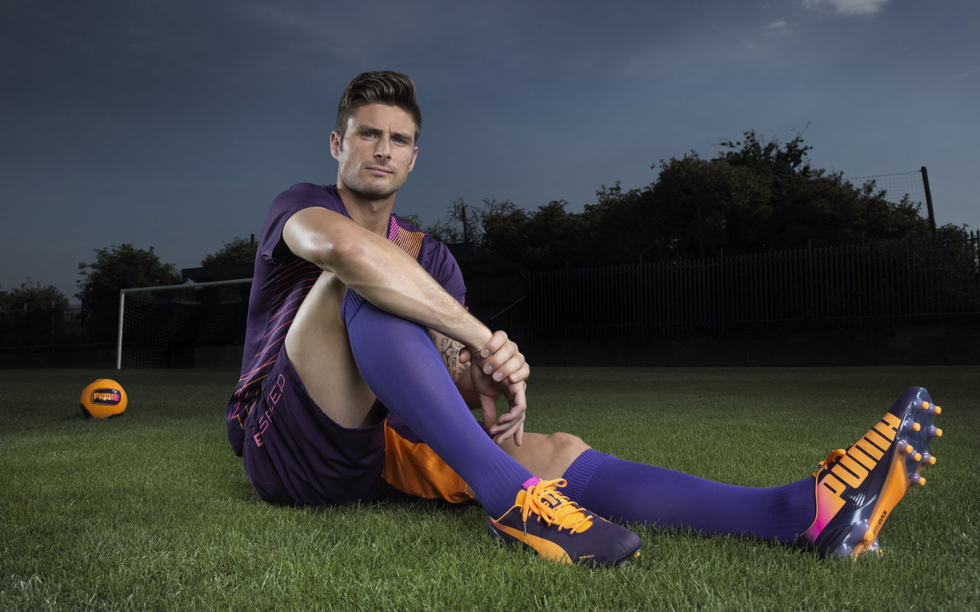 罚则细节：裁判如何维持比赛公正？，裁判被罚出场