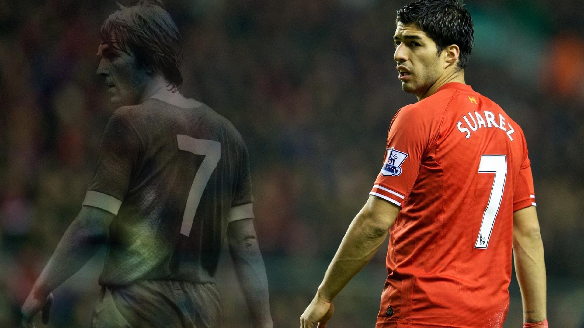 青训营故事：他们如何从球场边走向世界舞台？，青训lya